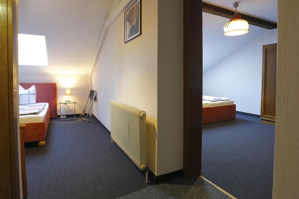 Alpen.Adria.Stadthotel Klagenfurt am Woerthersee Exterior photo